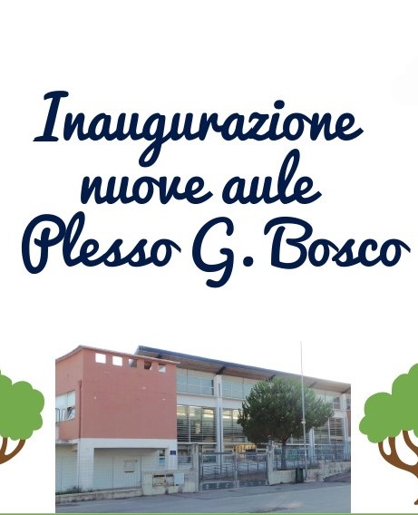 inaugurazione aule nuove 2 page 0001